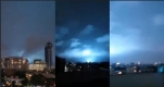 OVNI-destellos-azules-en-Marruecos-antes-del-terremoto.jpg