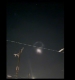 OVNI-en-forma-de-disco-entusiasmo-habitantes-Mexico2.jpg