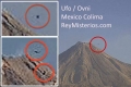 ufo-Colima-2017.jpg