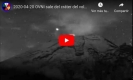 OVNI-sale-del-crater-del-volcan-Popocatepetl.jpg