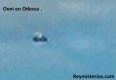 Ovni-en-Odessa1.jpg