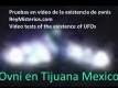 Pruebas-en-video-de-la-existencia-de-ovnis.jpg