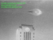 increible-avistamiento-OVNI-de-1937.jpg