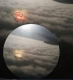 Ovni-Visto-desde-un-avion-En-Chile-Antofagasta-hacia-Santiago2.jpg