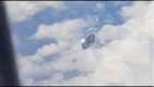 video-OVNI-desde-un-avion-de-pasajeros.jpg