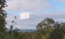 Nube-cubo-filmado-en-Inglaterra.jpg