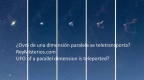 Ovni-de-una-dimension-paralela-se-teletransporta.jpg