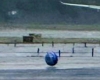 Ovni-junto-aviones-aeropuerto-de-Manchester2.jpg