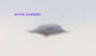 ovni-ovalado.jpg