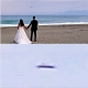 OVNI-en-Boda-en-Capaccio-Italia.jpg