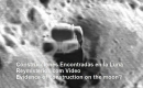 Construcciones-Encontradas-en-la-Luna.jpg