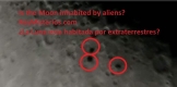 La-Luna-esta-habitada-por-extraterrestres.jpg