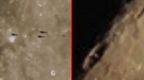 Ovni-sobre-luna-en-formacion2.jpg