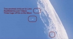 Tres-enormes-ovnis-en-la-Luna.jpg