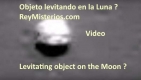 objeto-levitando-en-la-Luna.jpg