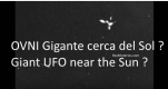 Ovni-Gigante-cerca-del-sol.jpg