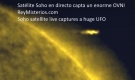 Satelite-Soho-en-directo-capta-un-enorme-OVNI.jpg