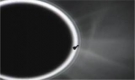 nave-extraterrestre-sol-2012.jpg