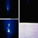 ovni-mision-espacial-apolo-14.jpg