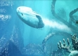 objeto-submarino-no-identificado-captado-en-el-Golfo-de-Mexico.jpg