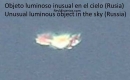 Objeto-luminoso.jpg