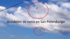 Accidente-de-ovnis.jpg
