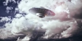 OVNI-Siberia-grabado-por-pasajero-de-avion.jpg