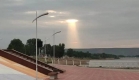 fenomeno-asombroso-en-el-cielo-de-Rusia3.jpg
