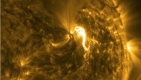El-sol-podia-esconder-una-ciudad-extraterrestre.jpg