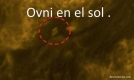 Ovni-en-el-sol.jpg