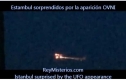 Estambul-sorprendidos-por-la-aparicion-ovni.jpg