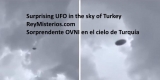 Sorprendente-OVNI-en-el-cielo-de-Turquia.jpg