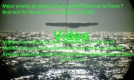 Mejor-prueba-presencia-extraterrestres-en-la-Tierra.jpg