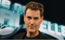 Uri-Geller-publica-video-de-presunto-OVNI-cilindrico.jpg