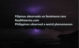 Filipinas-observado-un-fenomeno-raro.jpg