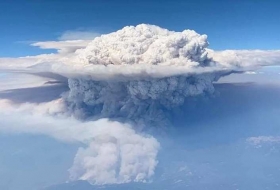 Explosion-atomica-incendio-sobre-California.jpg