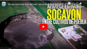 Socavon-gigante-se-formo-en-Mexico.jpg