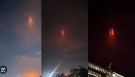 Duendes-rojos-extrano-fenomeno-que-ilumino3.jpg
