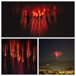 duendes-rojos-iluminaron-el-cielo-nocturno-de-Europa.jpg