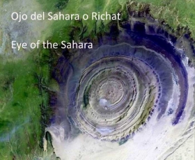 ojo-del-Sahara-Richat.jpg