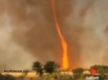 Tornado-de-fuego.jpg