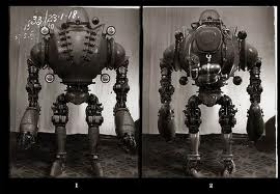 BioRobot-Sovieticio.jpg