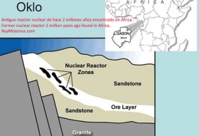 antiguo-reactor-nuclear-africa.jpg