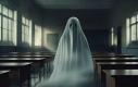 escuela-de-Florida-afirma-haber-captado-un-fantasma-en-video.jpg