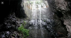 Tenerife-Barranco-de-Badajoz.jpg