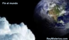 fin-del-mundo-2014.jpg