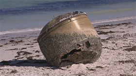 Cilindro-misterioso-encontrado-en-playa-australiana.jpg