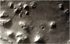 Esfinge-Marte.jpg