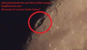 Descubrimiento-de-una-Torre-Crater-Lunar.jpg