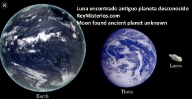 Luna-encontrado-antiguo-planeta-desconocido.jpg